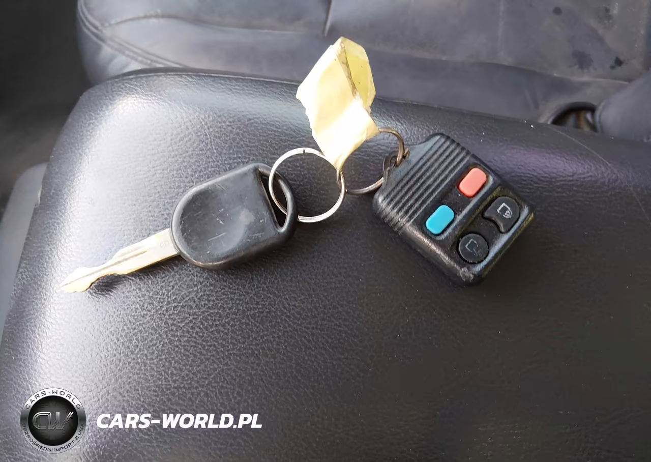 2006 Ford Taurus Sel VIN:1FAFP56U86A170080 - 11