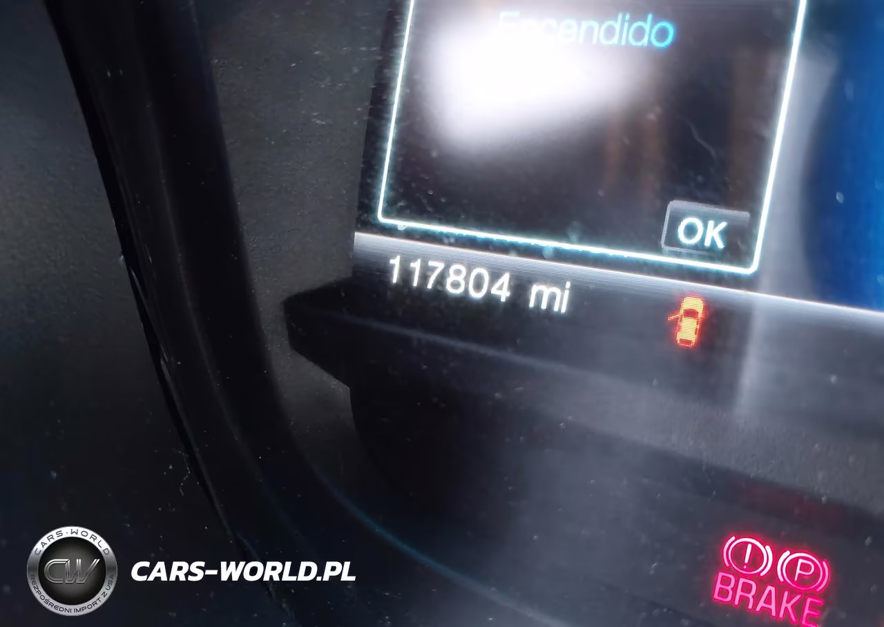 2013 Ford Explorer Xlt VIN:1FM5K8D80DGC76248 - 16