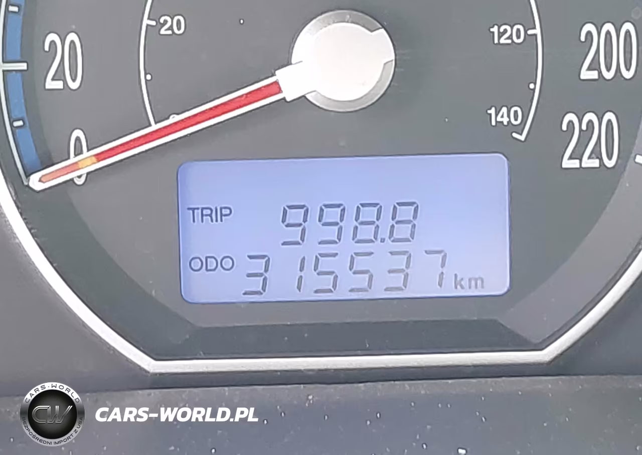 2007 Hyundai Santa Fe Limited-Se VIN:5NMSH73E47H116104 - 15