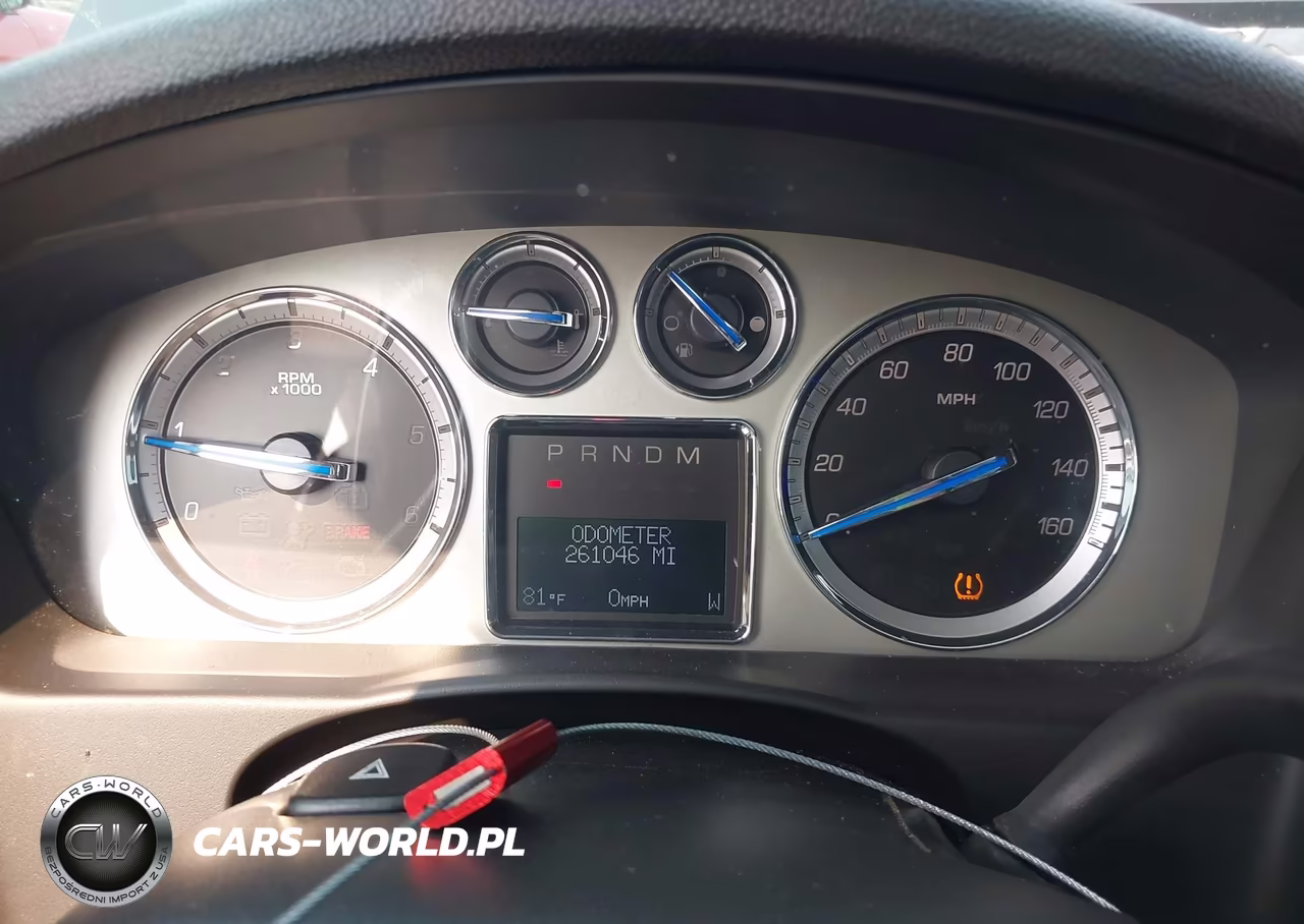 2009 Cadillac Escalade Standard VIN:1GYFK23229R293528 - 7