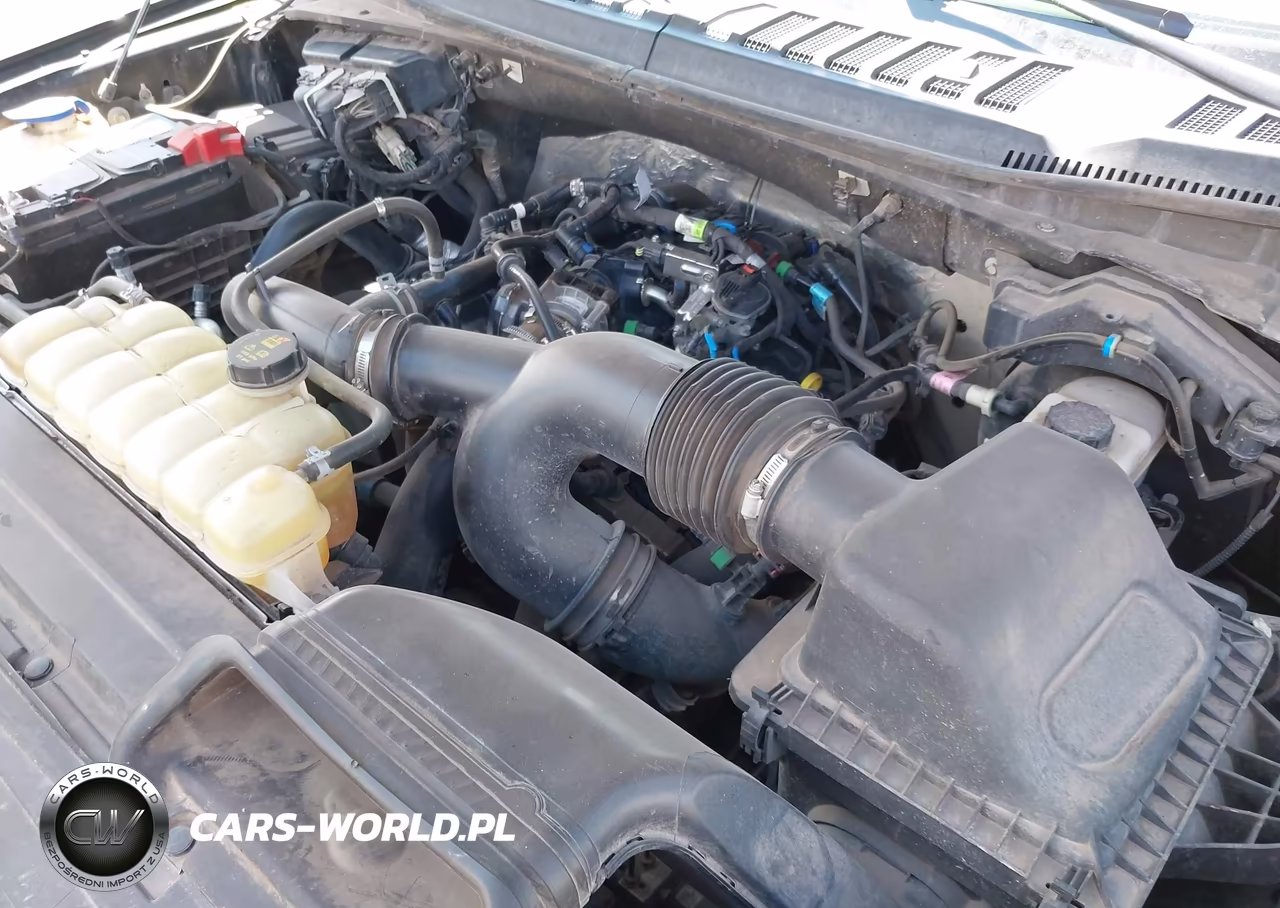 2020 Ford F-150 Xlt VIN:1FTEW1EP3LFC44128 - 18