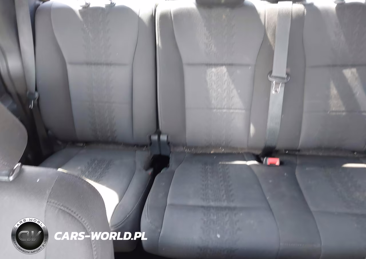 2020 Ford F-150 Xlt VIN:1FTEW1EP3LFC44128 - 21