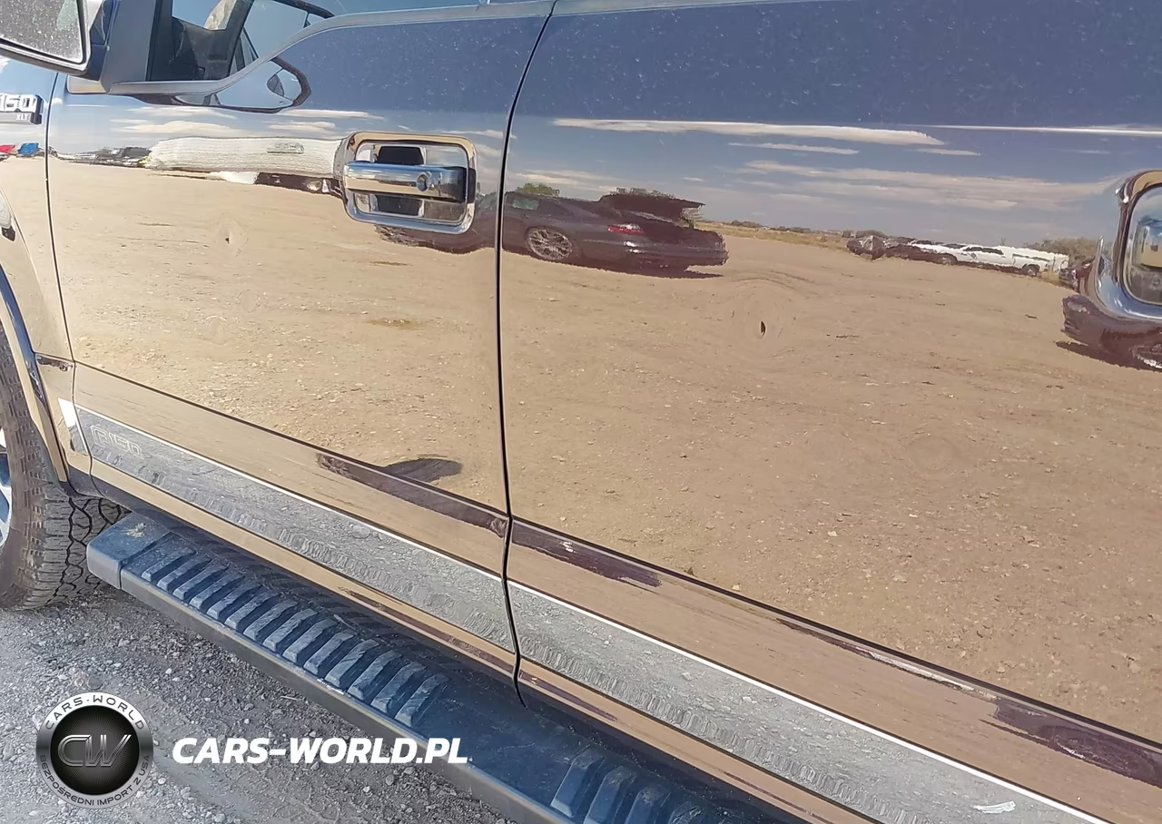 2020 Ford F-150 Xlt VIN:1FTEW1EP3LFC44128 - 22