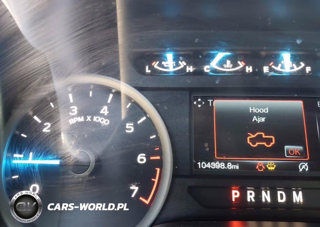2020 Ford F-150 Xlt VIN:1FTEW1EP3LFC44128 - 7