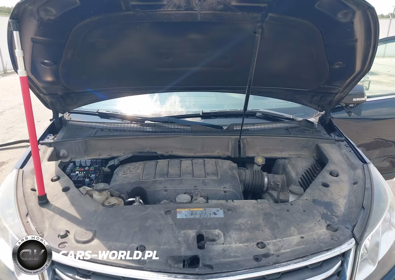 2017 Chevrolet Traverse Lt VIN:1GNKVGKD4HJ304058 - 10