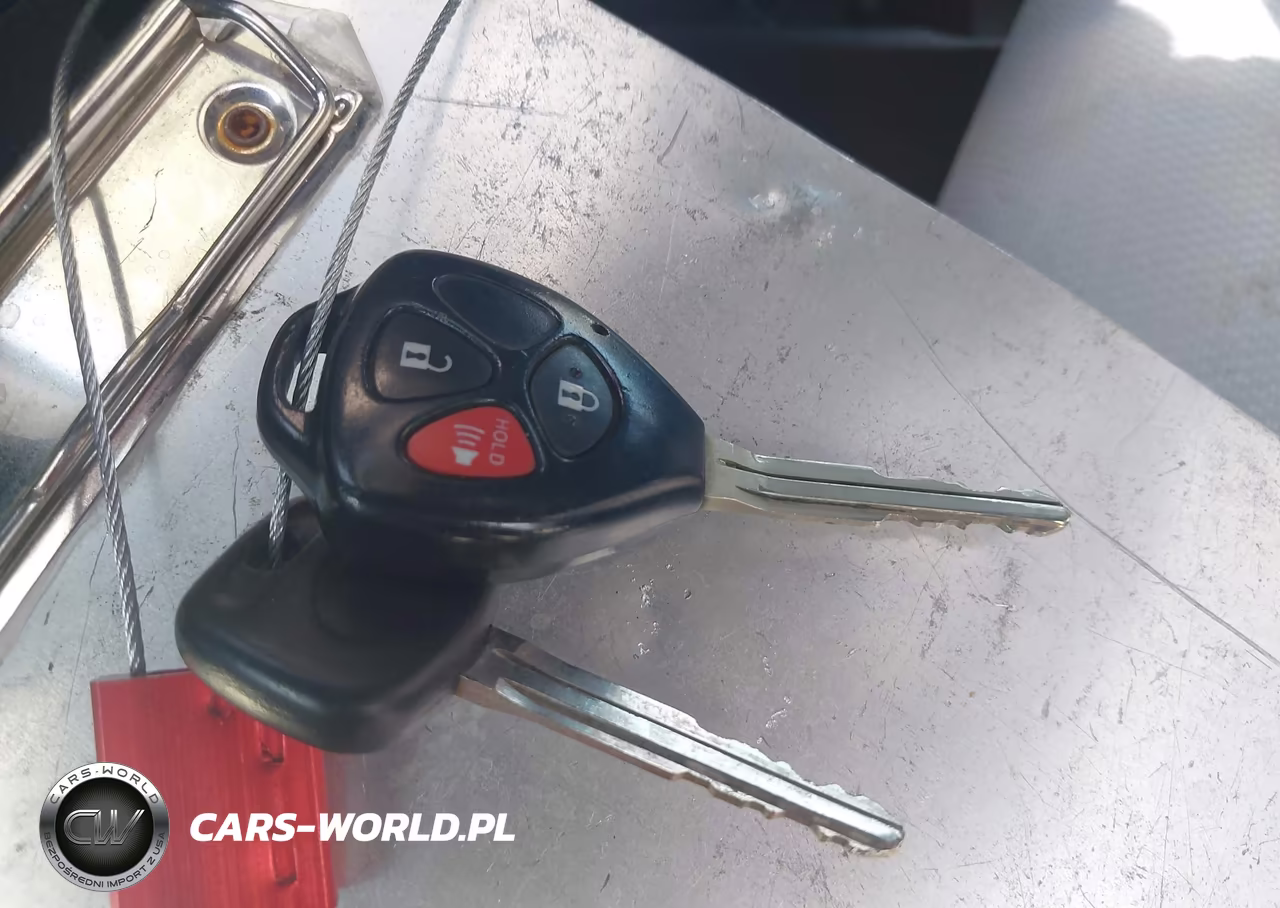 2012 Toyota Yaris Le VIN:JTDKTUD30CD531739 - 11
