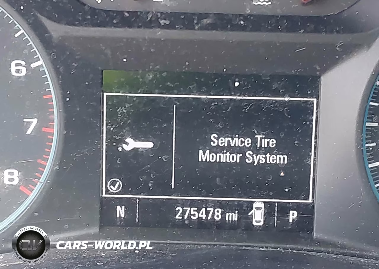2019 Chevrolet Malibu Lt VIN:1G1ZD5ST0KF118610 - 15