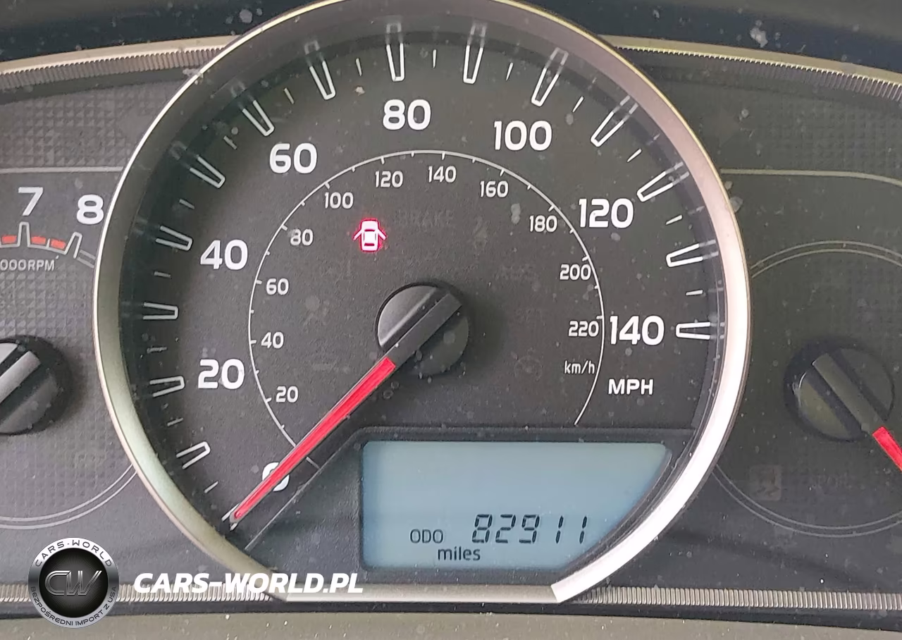 2015 Toyota Rav4 Le VIN:JTMZFREV7FD062107 - 14