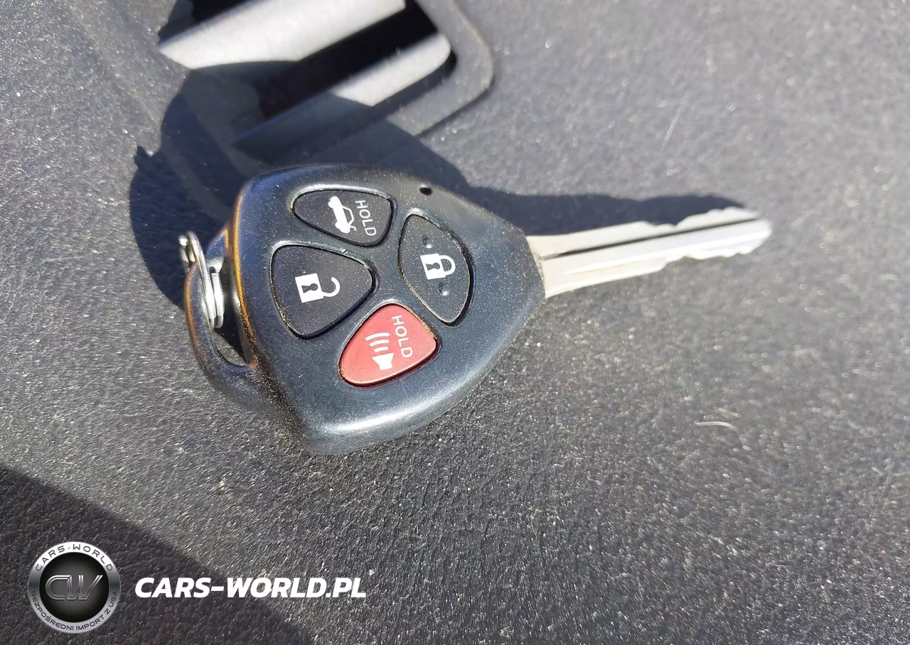 2012 Toyota Corolla S VIN:5YFBU4EE7CP048839 - 11