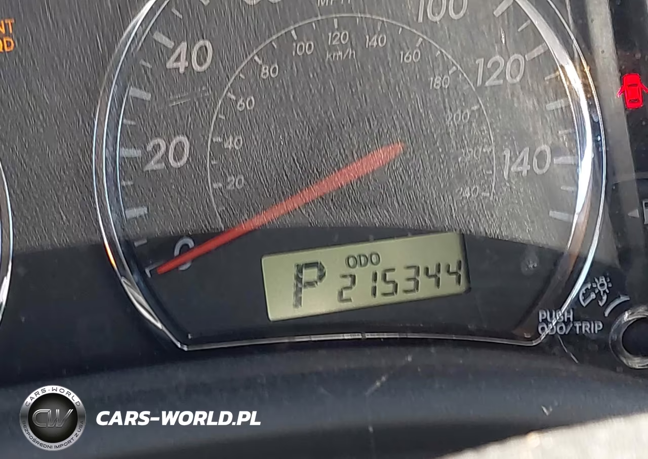 2012 Toyota Corolla S VIN:5YFBU4EE7CP048839 - 15