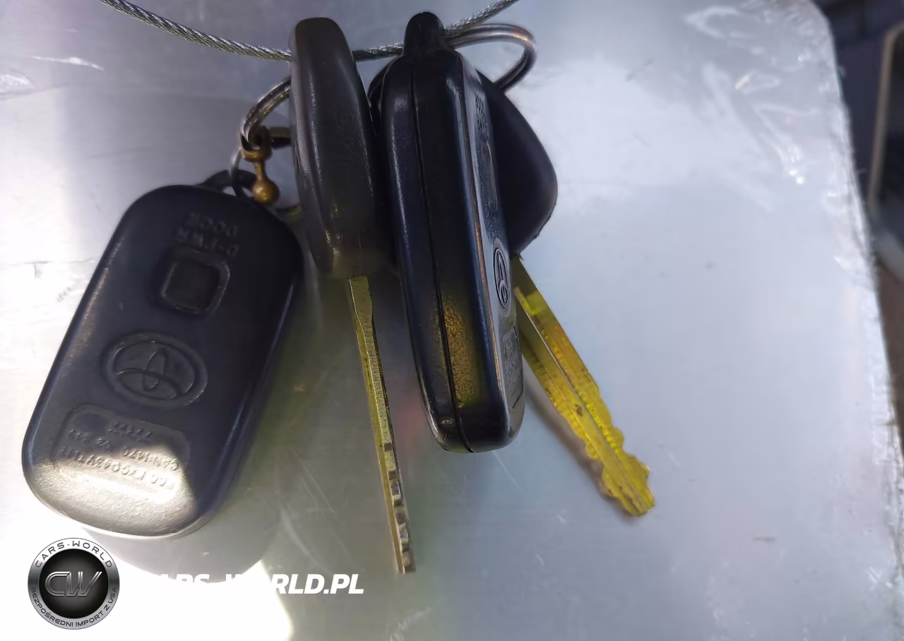 2002 Toyota Sienna Xle VIN:4T3ZF13C82U418094 - 11