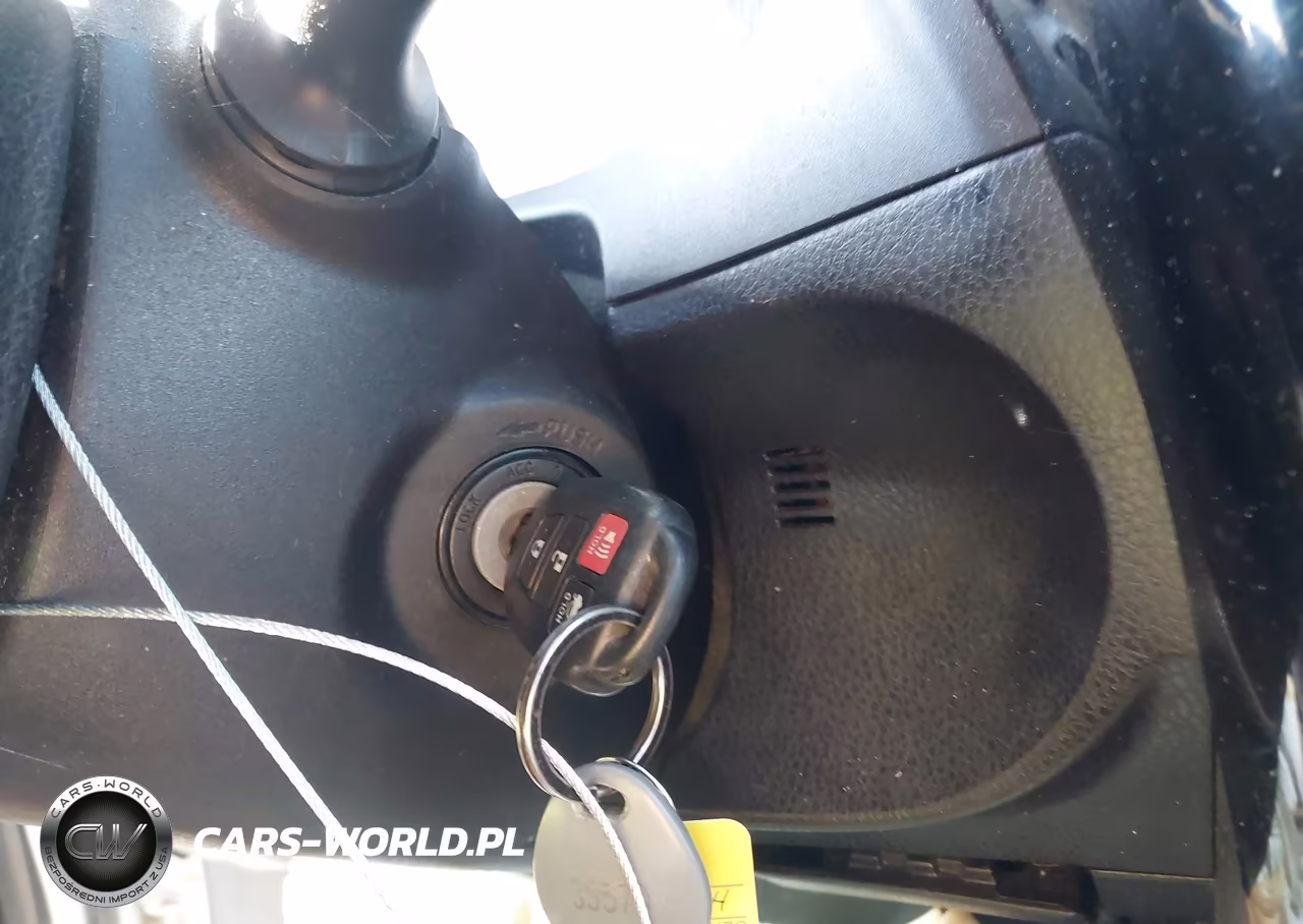 2017 Toyota Corolla Le VIN:5YFBURHE1HP689159 - 11