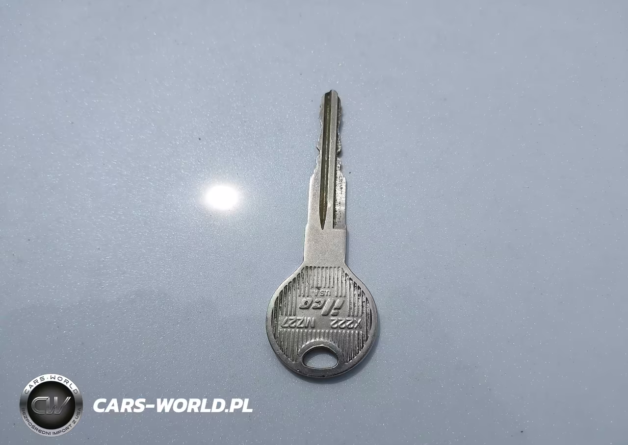 1994 Mazda Mx-5 Miata VIN:JM1NA3530R0521062 - 11