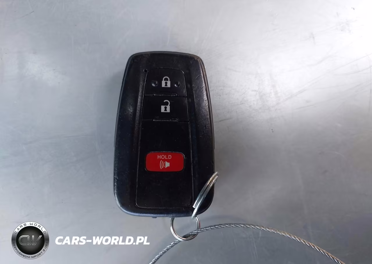 2016 Toyota Prius Two VIN:JTDKBRFUXG3009170 - 11