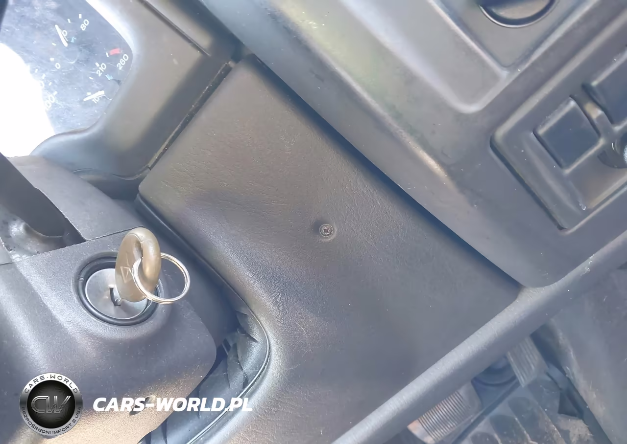 2000 Jeep Wrangler Se VIN:1J4FA29P5YP750767 - 11