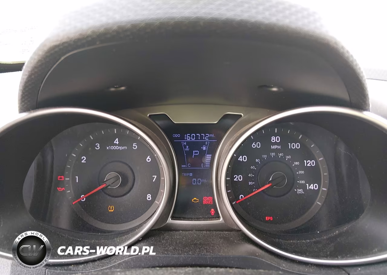 2012 Hyundai Veloster Base W-Black VIN:KMHTC6AD6CU059149 - 7