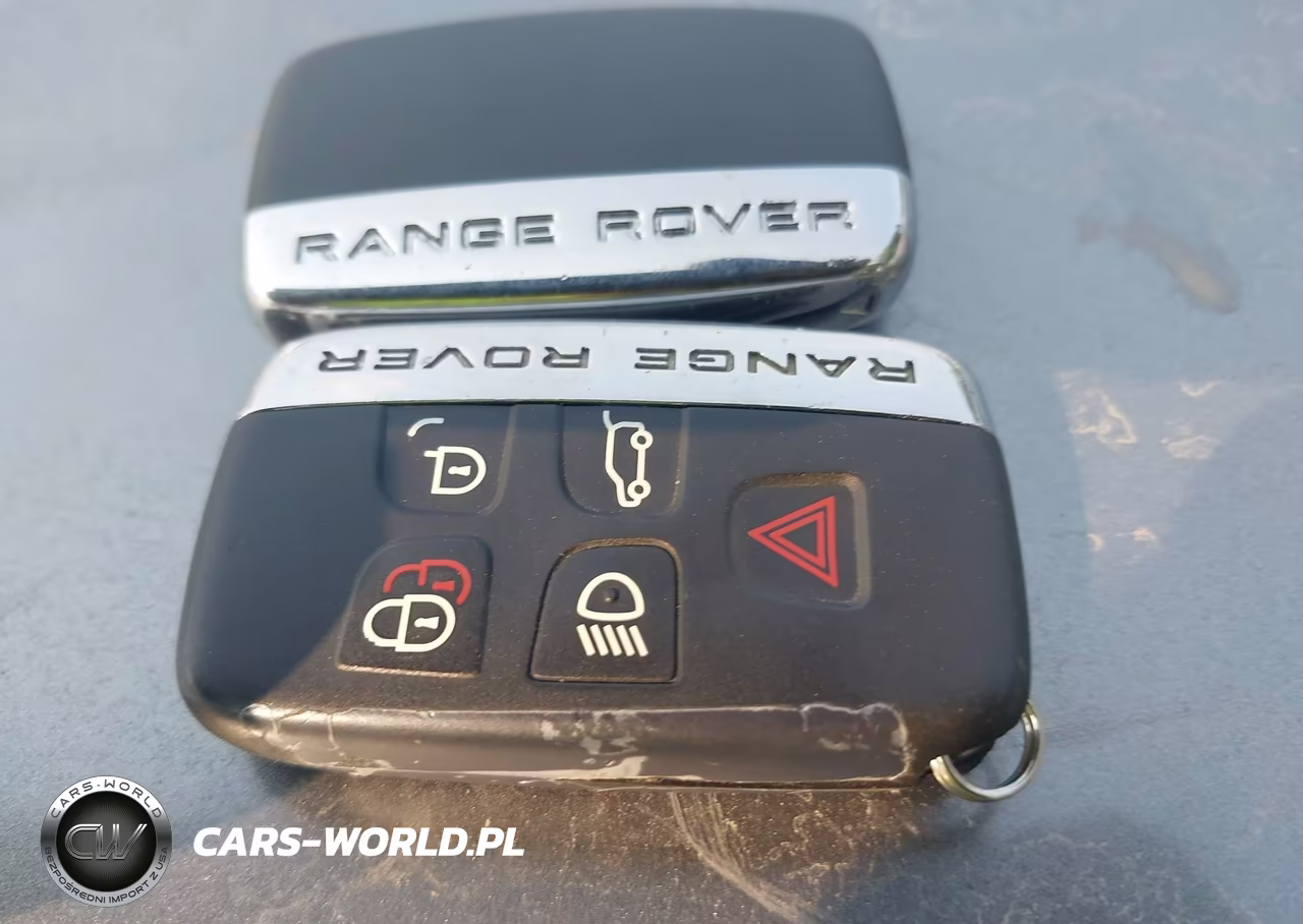 2018 Land Rover Range Rover Velar P250 S VIN:SALYB2RXXJA737476 - 11