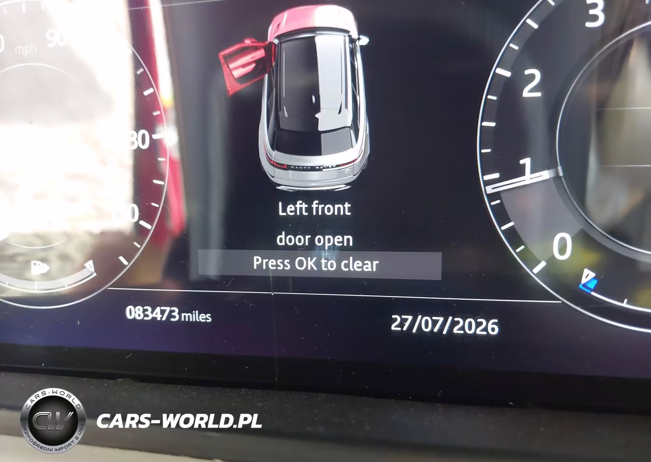 2018 Land Rover Range Rover Velar P250 S VIN:SALYB2RXXJA737476 - 15