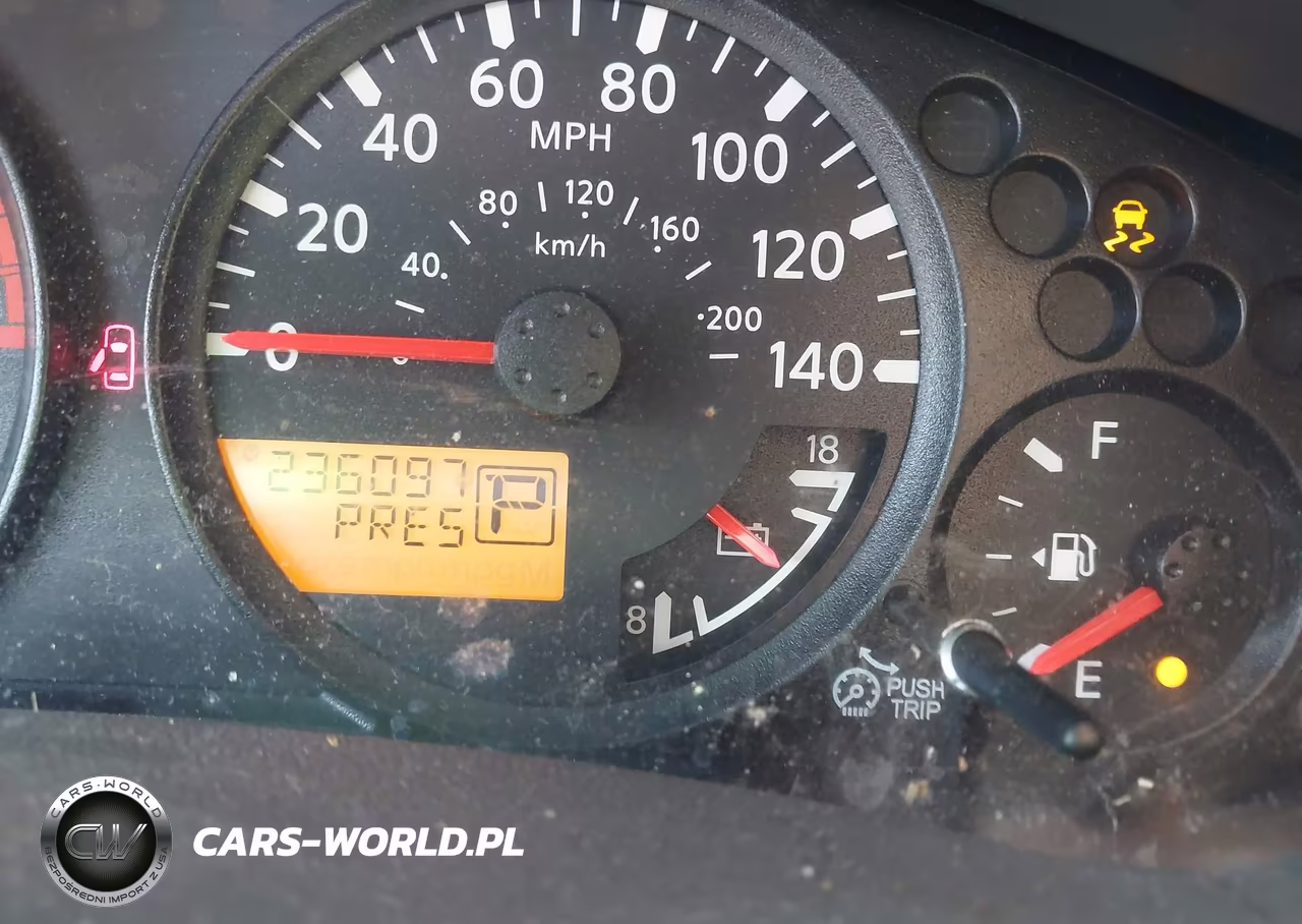2013 Nissan Frontier Sv VIN:1N6AD0ERXDN756649 - 15