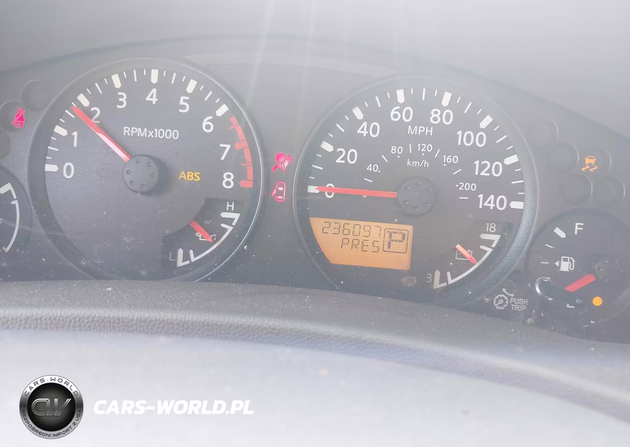 2013 Nissan Frontier Sv VIN:1N6AD0ERXDN756649 - 7