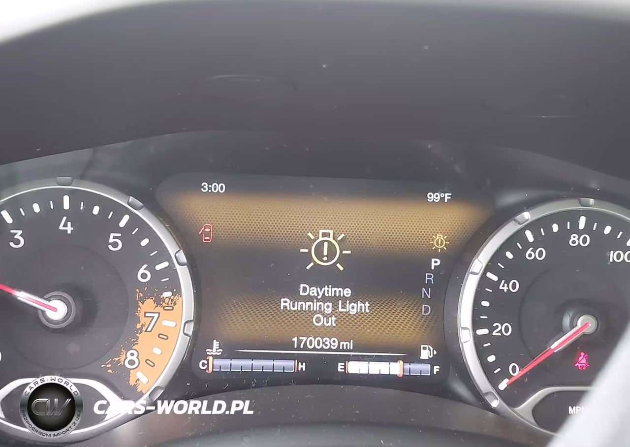 2016 Jeep Renegade Limited VIN:ZACCJBDT9GPC85697 - 16