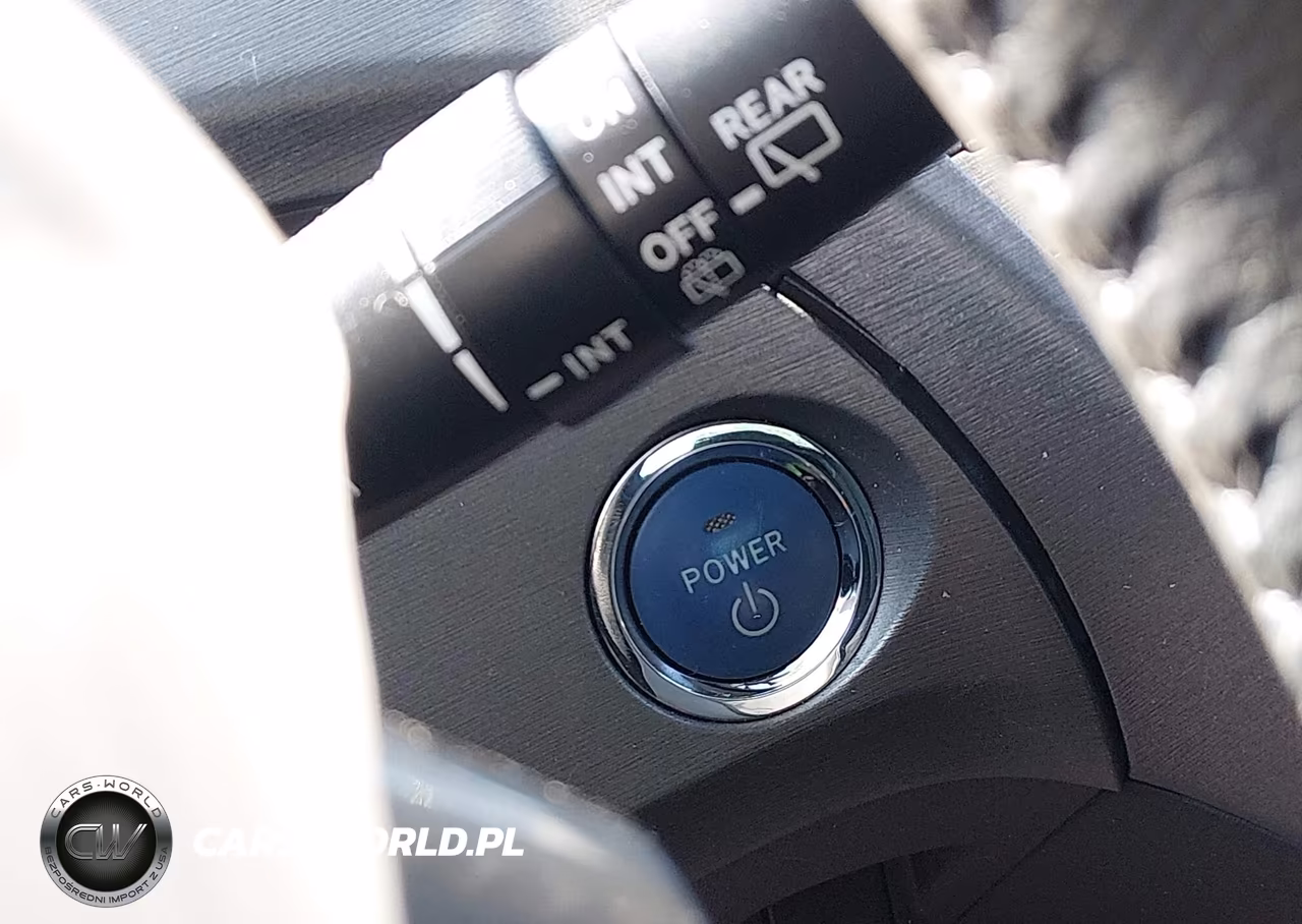 2015 Toyota Prius Persona Series Special Edition VIN:JTDKN3DU9F0397452 - 17