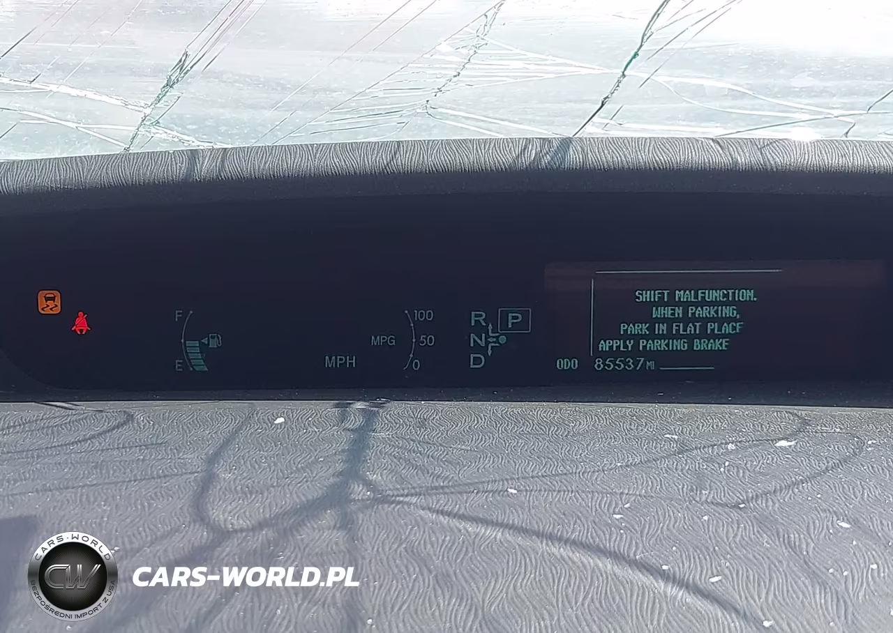 2015 Toyota Prius Persona Series Special Edition VIN:JTDKN3DU9F0397452 - 7