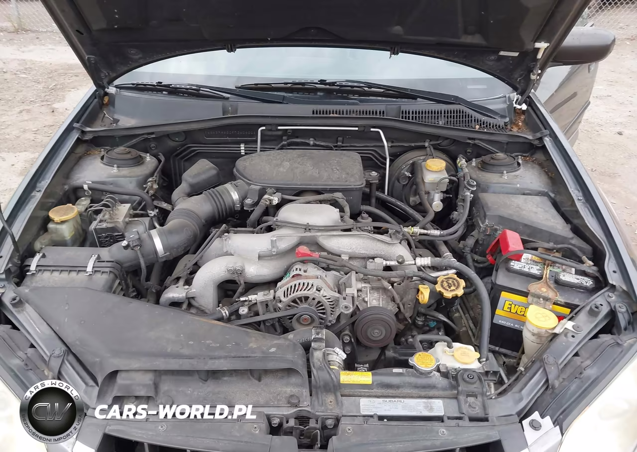 2009 Subaru Outback 2.5I Limited VIN:4S4BP66C097340600 - 10