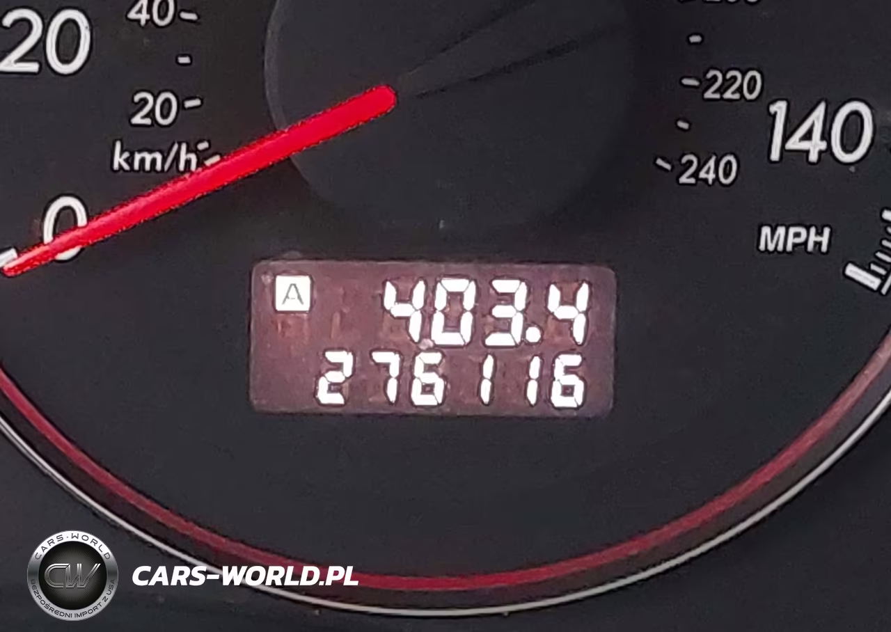 2009 Subaru Outback 2.5I Limited VIN:4S4BP66C097340600 - 16