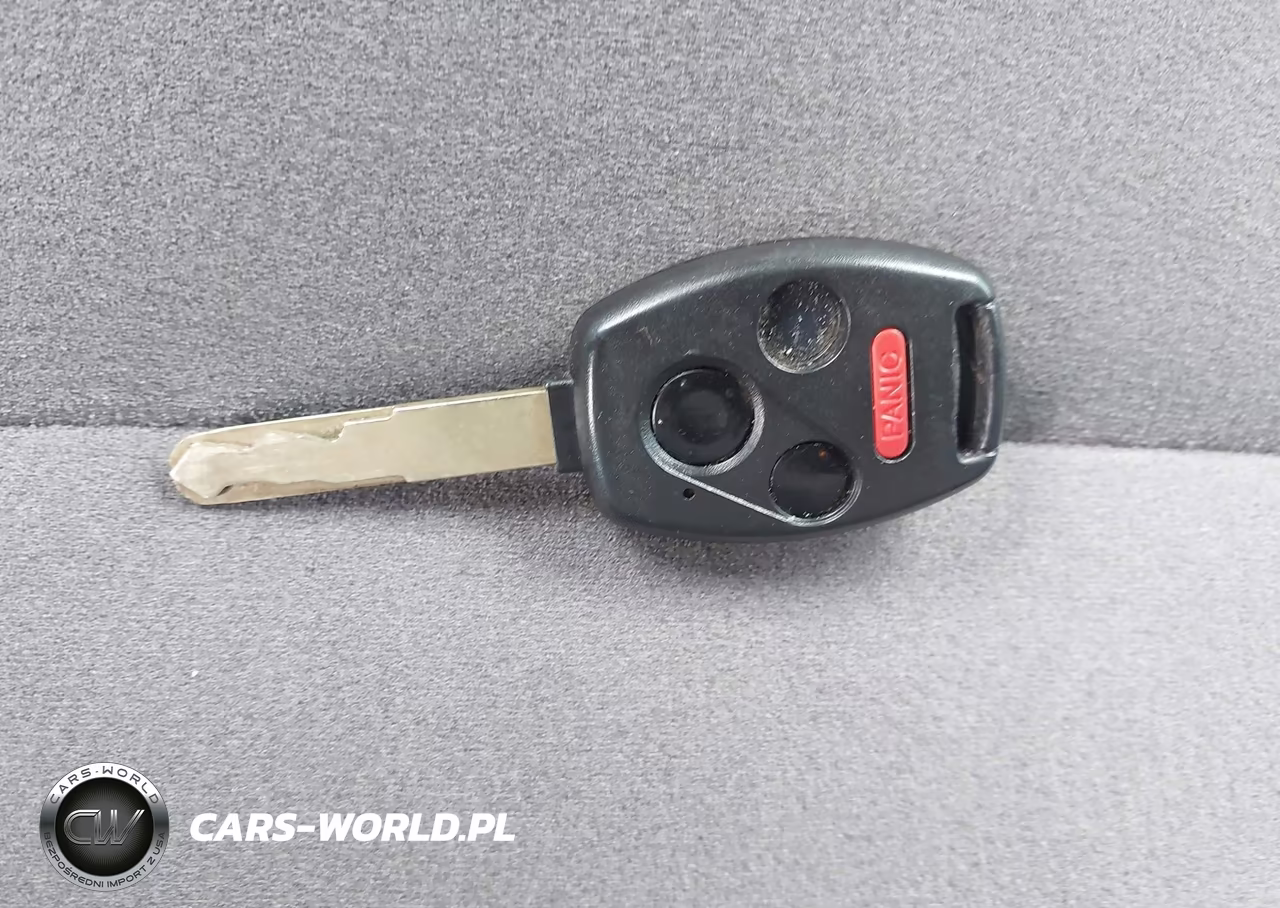 2007 Honda Civic Lx VIN:2HGFA16587H309433 - 11
