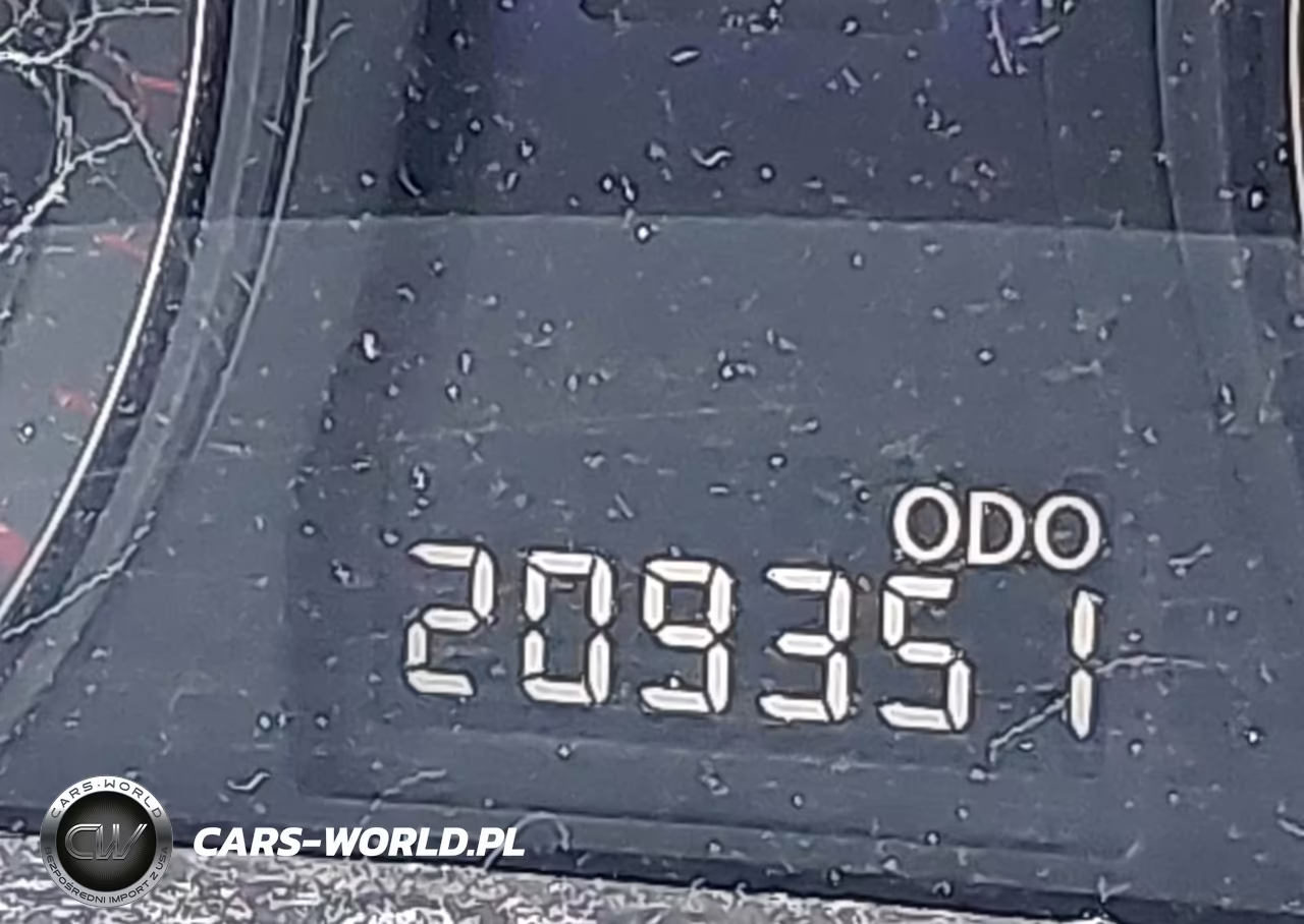 2010 Lexus Rx 350 VIN:2T2BK1BA0AC057946 - 15