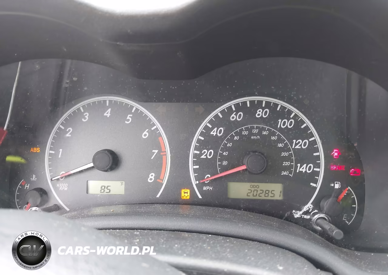 2012 Toyota Corolla Le VIN:2T1BU4EE6CC910657 - 7