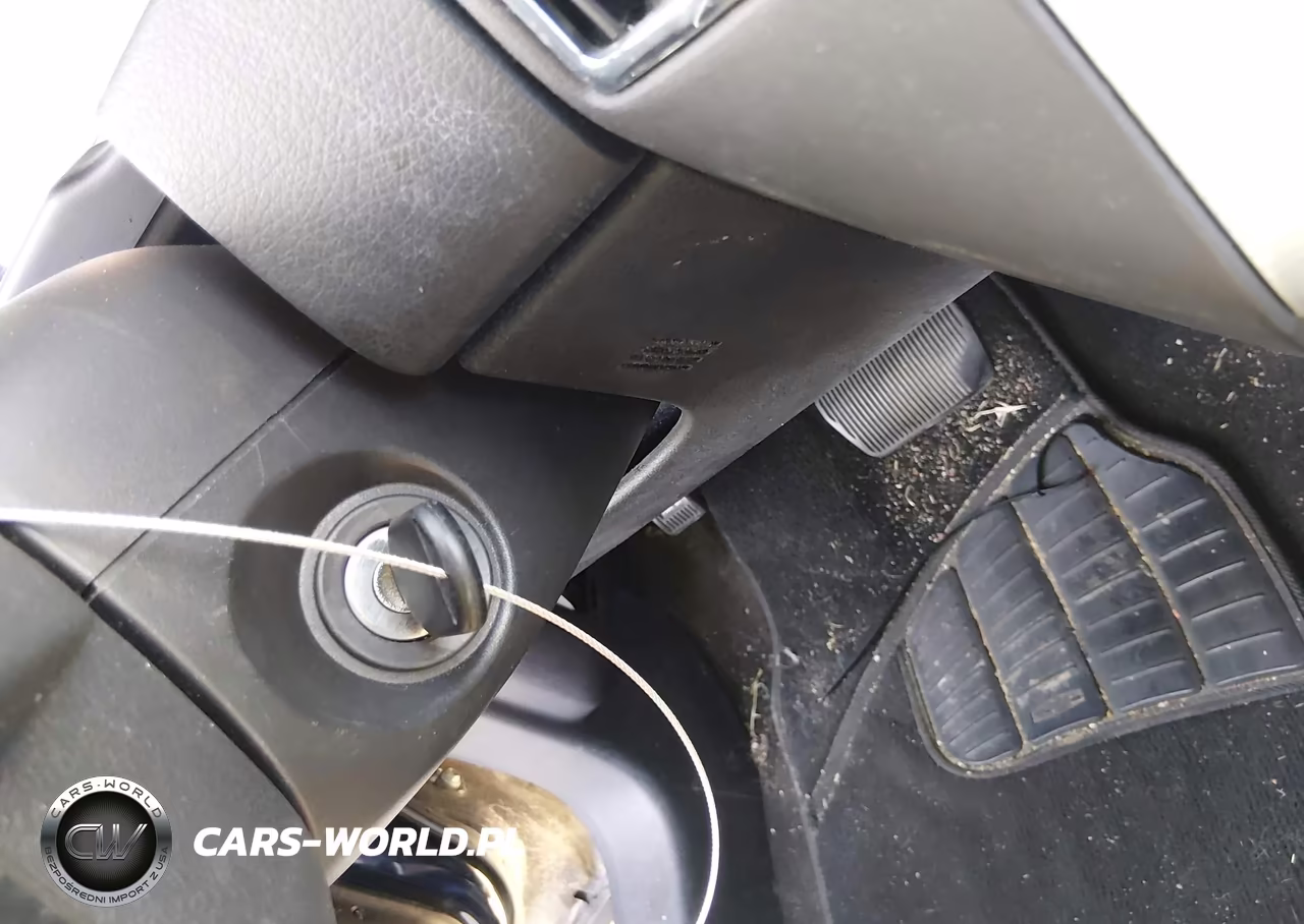 2010 Ford Edge Sel VIN:2FMDK3JC2ABB51973 - 11