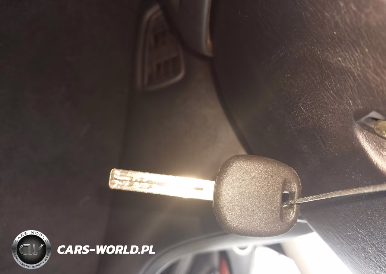 2003 Lexus Sc 430 VIN:JTHFN48YX30037623 - 11
