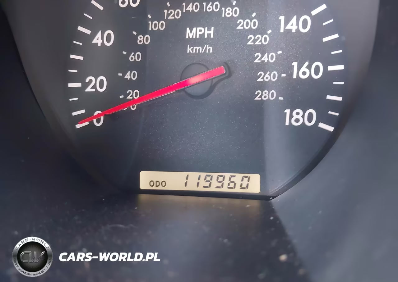 2003 Lexus Sc 430 VIN:JTHFN48YX30037623 - 15