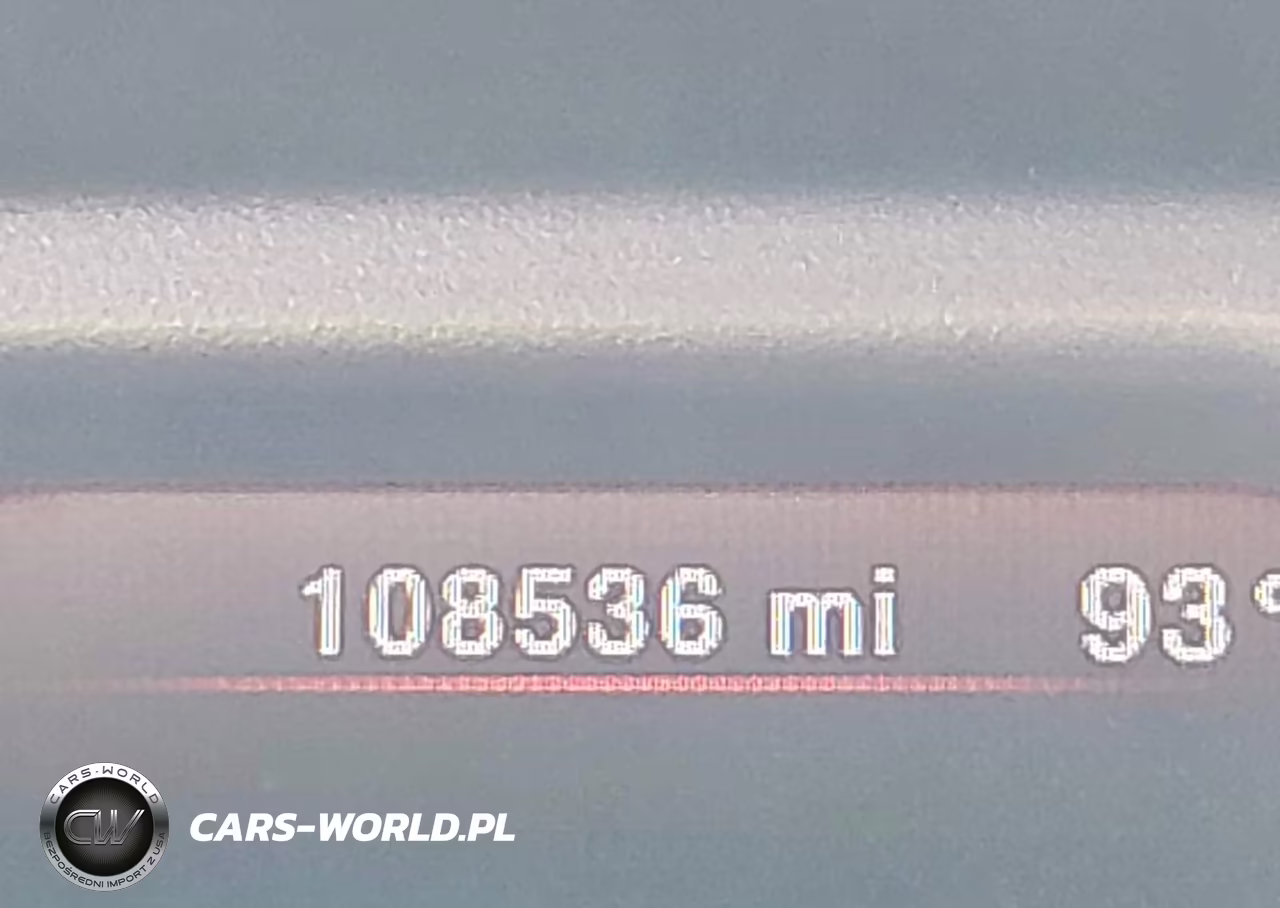 2019 Dodge Journey Se VIN:3C4PDCBB8KT799082 - 15