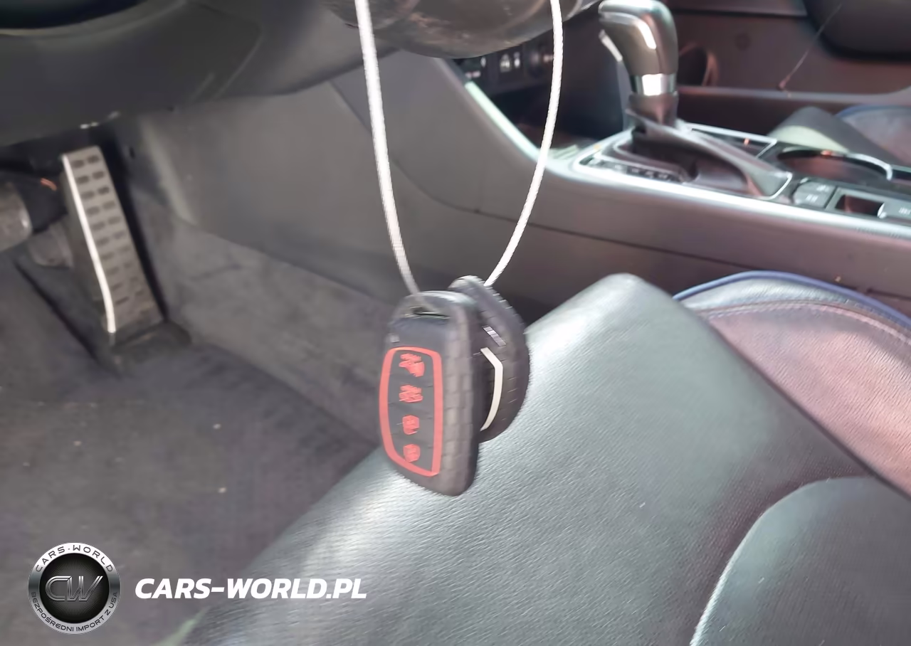 2019 Hyundai Sonata Limited 2.0T VIN:5NPE34AB5KH761343 - 11