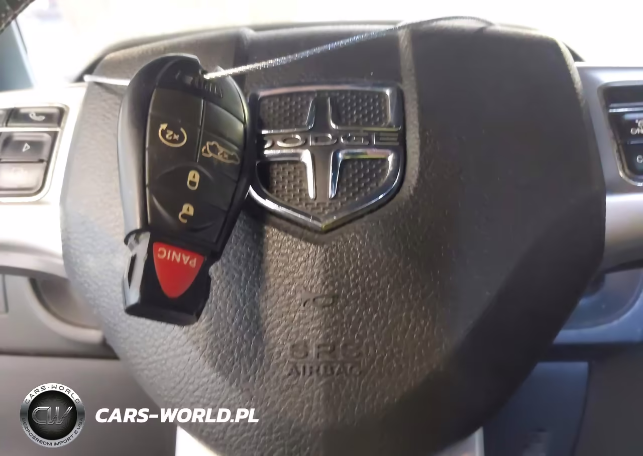 2012 Dodge Challenger Sxt VIN:2C3CDYAG8CH291668 - 11