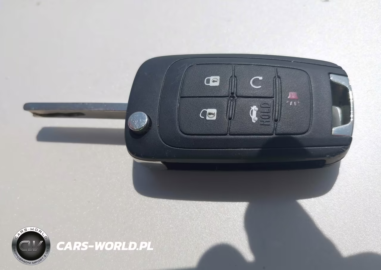 2014 Chevrolet Equinox Lt VIN:1GNALCEK9EZ116878 - 11