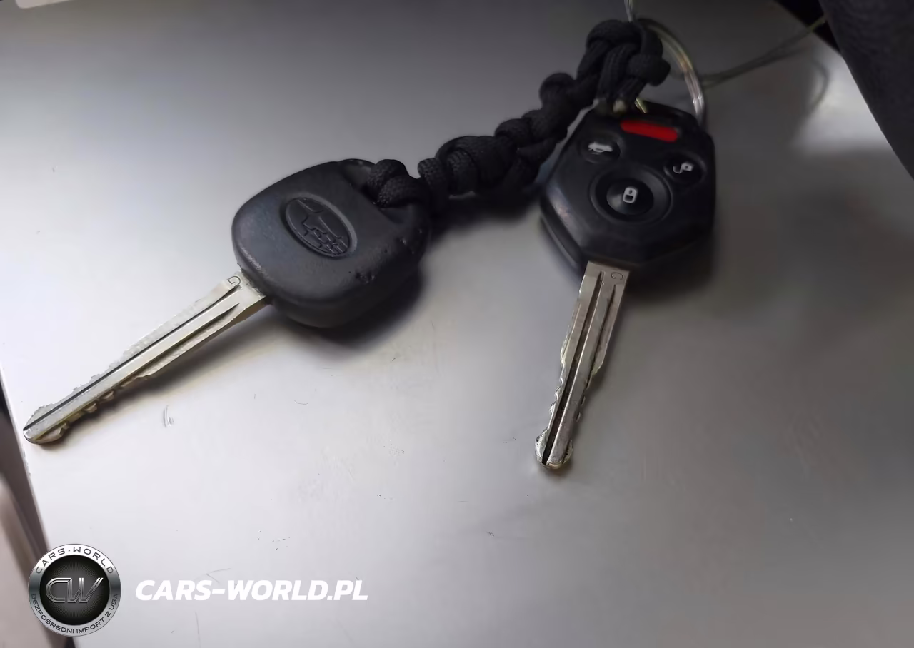 2013 Subaru Impreza 2.0I Premium VIN:JF1GPAC69D2217479 - 11