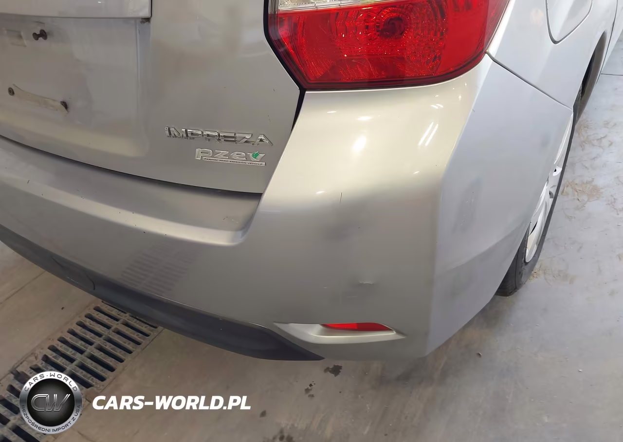 2013 Subaru Impreza 2.0I Premium VIN:JF1GPAC69D2217479 - 12
