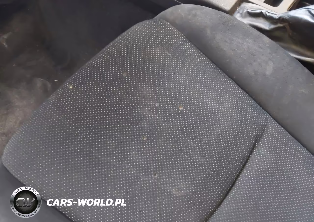 2013 Subaru Impreza 2.0I Premium VIN:JF1GPAC69D2217479 - 14