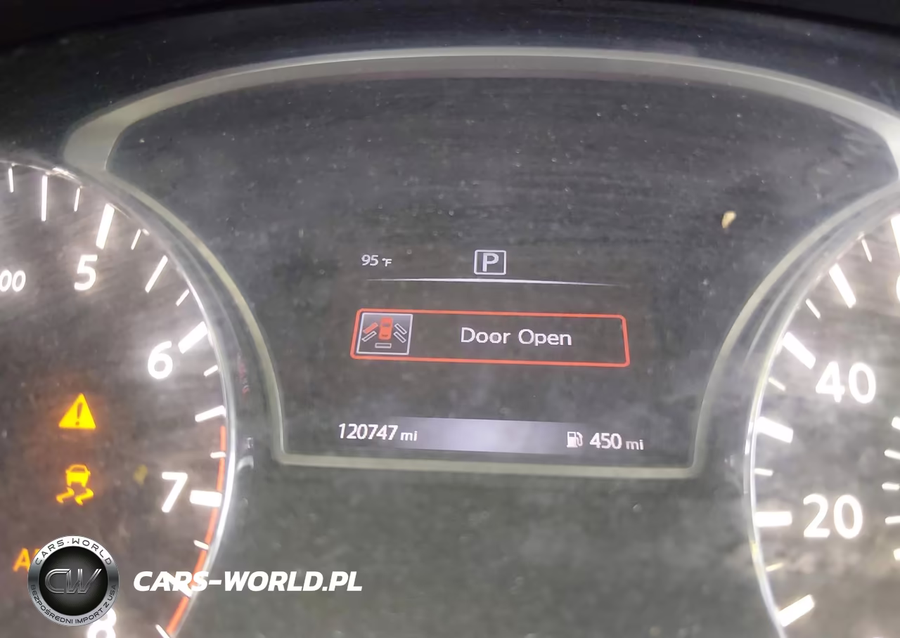 2018 Nissan Altima 2.5 S VIN:1N4AL3AP8JC162277 - 15