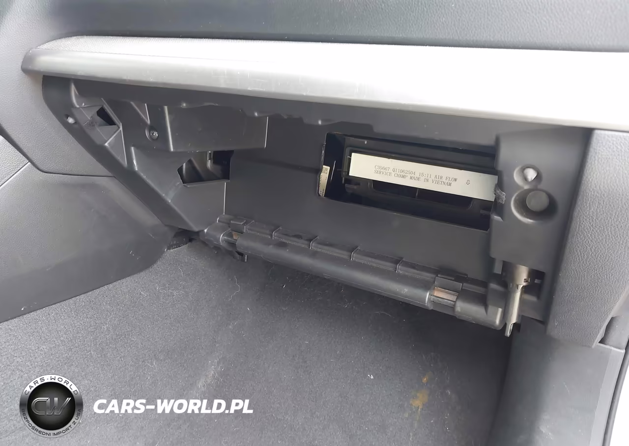 2017 Subaru Outback 2.5I Premium VIN:4S4BSAFC7H3405708 - 13