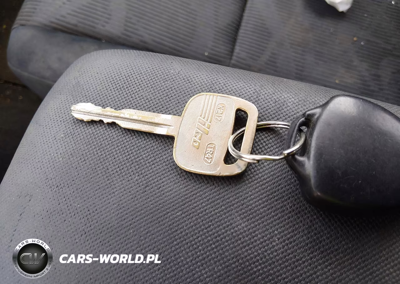 2012 Scion Xb VIN:JTLZE4FE9CJ010855 - 11