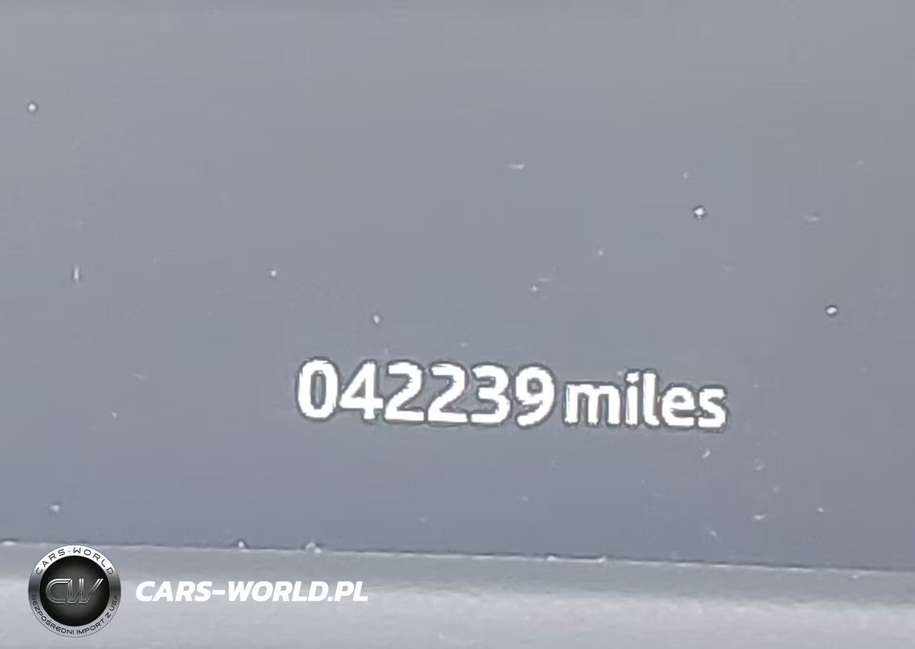 2019 Jaguar Xf 30T Prestige VIN:SAJBK4GXXKCY79944 - 14