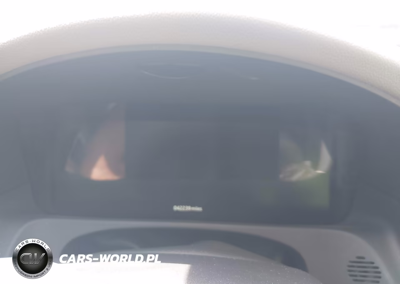 2019 Jaguar Xf 30T Prestige VIN:SAJBK4GXXKCY79944 - 7