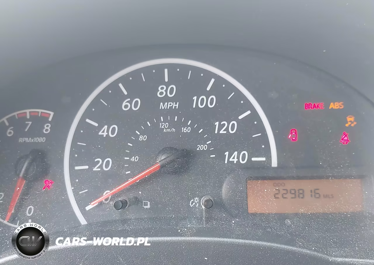 2014 Nissan Versa S VIN:3N1CN7AP5EL808280 - 7