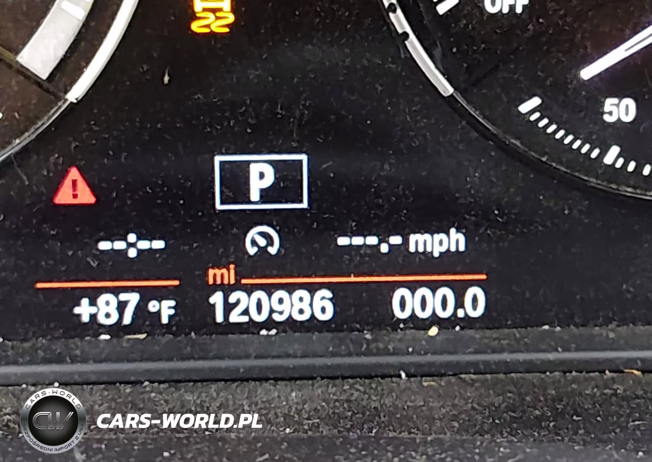 2018 BMW X2 Sdrive28I VIN:WBXYJ3C33JEJ75616 - 15
