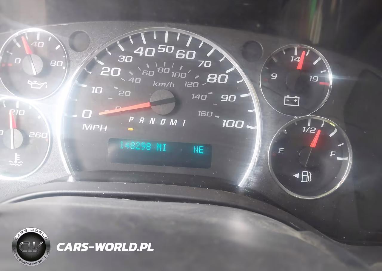 2020 GMC Savana G2500 VIN:1GTW7BFP8L1263664 - 15